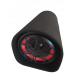 Портативная колонка Sky sound SS-6UB 600 W  / Автомобильный сaбвуфер