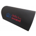 Портативная колонка Sky sound SS-6UB 600 W  / Автомобильный сaбвуфер