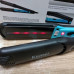 Утюжок выпрямитель для волос Kemei KM-2168