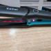 Утюжок выпрямитель для волос Kemei KM-2168