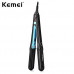 Утюжок выпрямитель для волос Kemei KM-2168