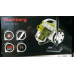 Контейнерный Пылесос Blumberg DM-1409