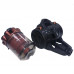 Контейнерный Пылесос Blumberg DM-1602