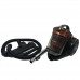 Контейнерный Пылесос Blumberg DM-1602