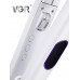 Утюжок для волос VGR V-501 Утюжок для волос VGR V-501