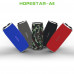 Мощная портативная колонка Hopestar A-6
