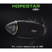 Портативная акустическая стерео колонка Hopestar H20+