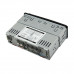 Автомагнитола JSD-520BT с USB и Bluetooth