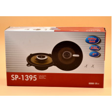 Автомобильная акустика колонки SP-1395 (5" 13см)