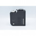 Проектор мультимедийный UC-28
