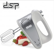Миксер DSP KM2002