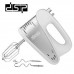Миксер DSP KM2002