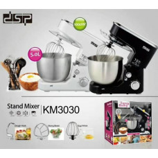 Миксер с чашей DSP KM3030
