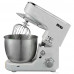 Миксер с чашей DSP KM3030