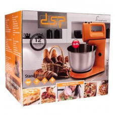 Миксер с чашей DSP KM3015