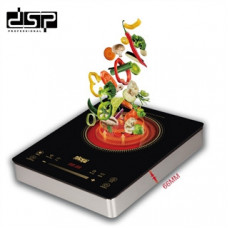 Инфракрасная плита DSP KD5033