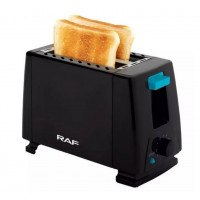 Тостер для поджарки хлеба RAF R 263