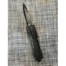 Карманный выкидной нож АК-2 (23см)