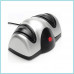 Электрическая точилка для ножей (ножеточка) Knife Sharpener от сети, 220 В