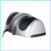 Электрическая точилка для ножей (ножеточка) Knife Sharpener от сети, 220 В