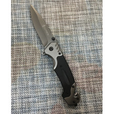 Складной нож GERBFR 23см / АК-362АЕ