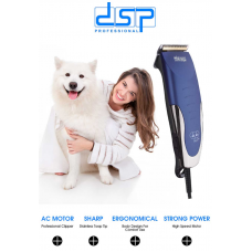 Машинка для стрижки животных DSP 90168