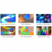 Гоночный Мэджик Трек Magic Tracks на 360 деталей