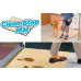 Супер впитывающий придверный коврик Clean Step Mat