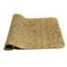 Супер впитывающий придверный коврик Clean Step Mat