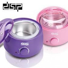 Воскоплав BEAUTY SKINCARE DSP F-70004