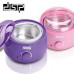 Воскоплав BEAUTY SKINCARE DSP F-70004