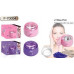 Воскоплав BEAUTY SKINCARE DSP F-70004