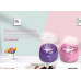 Воскоплав BEAUTY SKINCARE DSP F-70004