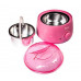 Воскоплав BEAUTY SKINCARE DSP F-70004