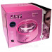Воскоплав BEAUTY SKINCARE DSP F-70004
