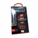 Автомобильный FM модулятор H13BT( Bluetooth, microSD, AUX,USB) /  FM трансмиттер