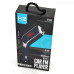 FM Трансмиттер автомобильный  H1 BT с Bluetooth mp3 / ФМ модулятор