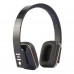 Наушники bluetooth SY-BT1613, 250 мАч