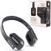 Наушники bluetooth SY-BT1613, 250 мАч