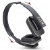Наушники bluetooth SY-BT1613, 250 мАч
