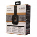 Наушники bluetooth SY-BT1613, 250 мАч
