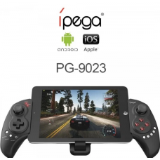 Беспроводной геймпад Bluetooth джойстик IPEGA PG-9023