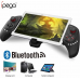 Беспроводной геймпад Bluetooth джойстик IPEGA PG-9023