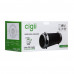 Портативная колонка Bluetooth Speaker Cigii S29