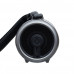 Портативная колонка Bluetooth Speaker Cigii S29