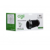 Портативная колонка Bluetooth Speaker Cigii S29