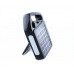 Портативный радиоприемник Golon RX-498LS, Power Bank, usb, sd, солнечная батарея