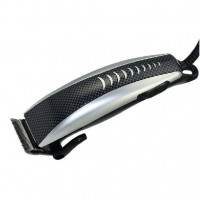 Машинка для стрижки Kemei 650