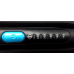 Стайлер Mozer MZ7016