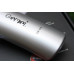 Машинка для стрижки волос Gemei GM 609